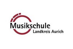 Bildergallerie Musikschule Landkreis Aurich gGmbH Aurich