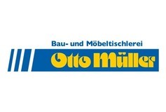Bildergallerie Müller Otto Tischlerei Otto Müller GmbH Aurich