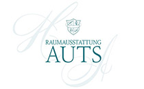 Logo Auts Hayo Raumausstattung Aurich