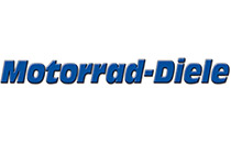 Logo Up d'Hill Gaststätte, Saalbetrieb Südbrookmerland