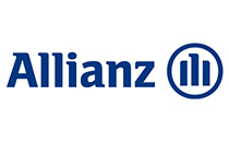 Logo Wienekamp Stephan Allianz Versicherungen Südbrookmerland