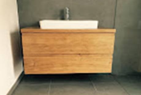 Bildergallerie Holzmanufaktur 4.0 Bau- und Möbeltischlerei Südbrookmerland