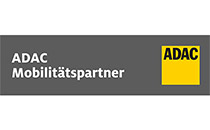 Logo Hans-Hermann Ihnen GmbH & Co. KG KFZ-Reparatur und Abschleppdienst Südbrookmerland