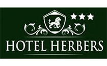 Logo Hotel Herbers und Restaurant Leon Efemir GmbH Dogan Özkan Südbrookmerland