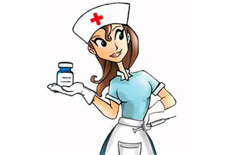 Bildergallerie Pflege Zauber - Ambulanter Pflegedienst - Südbrookmerland