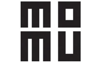 Logo Moormuseum Moordorf Südbrookmerland