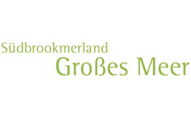 Logo Sozialstation Der Pflegedienst für Südbrookmerland Südbrookmerland