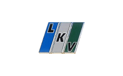 FirmenlogoGeo Bau GmbH Südbrookmerland