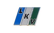 Logo Landschafts- und Kulturbauverband Aurich Südbrookmerland
