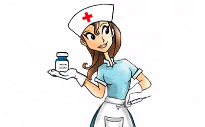 FirmenlogoPflege Zauber - Ambulanter Pflegedienst - Südbrookmerland