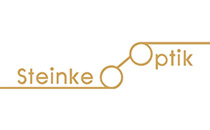 Logo Steinke Optik GmbH Südbrookmerland