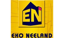 Logo Neeland Eko Bauunternehmen Südbrookmerland