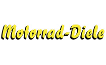 Logo MOTORRAD-DIELE Motorradhandel Südbrookmerland
