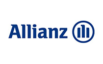 Logo Wienekamp Stephan Allianz Versicherungen Südbrookmerland