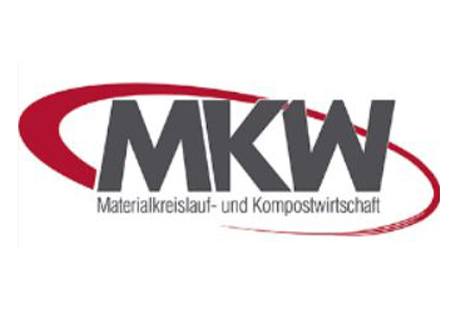 Bildergallerie WERTSTOFFHOF NORDERNEY - MKW - Materialkreislauf- und Kompostwirtschaft GmbH & Co. KG Norderney