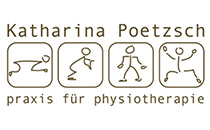 Logo Poetzsch Katharina Physiotherapie Großefehn