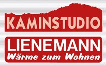 Logo Lienemann Bernhard Gartenzubehör Großefehn