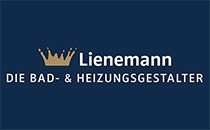FirmenlogoLienemann Wärmetechnik GmbH Heizung Sanitär Großefehn
