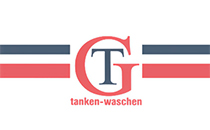 Logo Graalmann Hermann Freie Tankstelle Großefehn