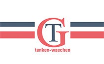 FirmenlogoGraalmann Hermann Freie Tankstelle Großefehn