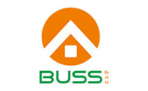 Logo B.U.S.S. Inh. Carola Buss Bauunternehmung Großefehn