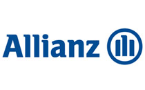 Logo Allianz Generalvertretung Erwin Ehmen Großefehn
