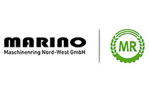 Logo Maschinenring Nordwest e. V. Wiesmoor