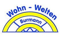 Logo Wohn-Welten-Wiesmoor Soenke Burmann Wiesmoor