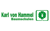 Logo Hammel Karl von Baumschulen GmbH Wiesmoor