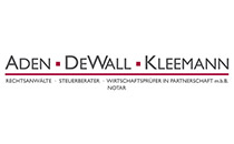 Logo Kanzlei Weitblick Recht / Steuern / Notar Wiesmoor