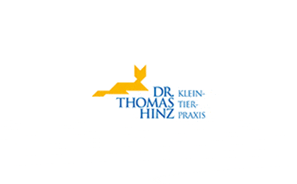 FirmenlogoBuhr Kerstin de Dr. Tierarztpraxis Wiesmoor