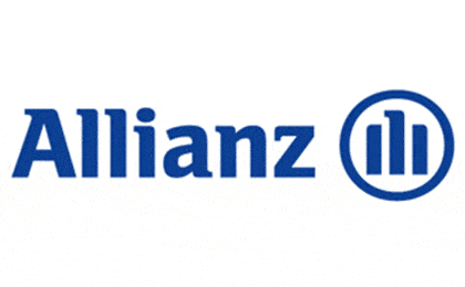 FirmenlogoHeeren Carsten Allianz Hauptvetretung Wiesmoor