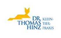Logo Buhr Kerstin de Dr. Tierarztpraxis Wiesmoor
