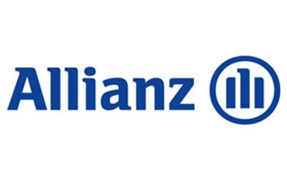 Logo Heeren Carsten Allianz Hauptvetretung Wiesmoor