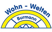 Logo Wohn-Welten-Wiesmoor Soenke Burmann Wiesmoor