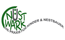 Logo Radde-Reinhard Andrea FÄ f. Kinder- u. Jugendmedizin Wiesmoor