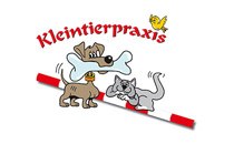 Logo Weber Ute Dr. Kleintierpraxis Holtland