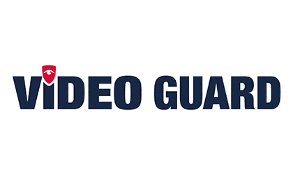 FirmenlogoVIDEO GUARD Hesel