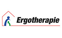 Logo Dykmann Christel Fachpraxis für Ergotherapie Hesel