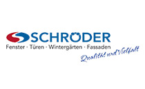 Logo Diedrich Schröder GmbH Fenster- u. Türenwerk Hesel