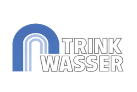 Bildergallerie Wasserversorgungsverband Rheiderland Weener