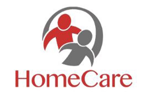 Bildergallerie Home Care GmbH Weener