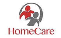 Logo Home Care GmbH Weener