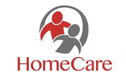 FirmenlogoHome Care GmbH Weener