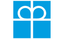 Logo Diakoniestation Weener gGmbH Weener