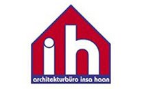 Logo Haan Insa Dipl.-Ing. Weener