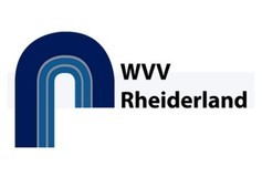 Bildergallerie Wasserversorgungsverband Rheiderland Weener
