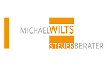 Logo Wilts Michael Ldw. Buchstelle Steuerberater Weener