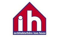 FirmenlogoHaan Insa Dipl.-Ing. Weener
