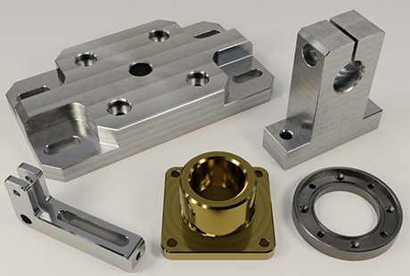 Eigentümer Bilder Freese Engineering Rhauderfehn